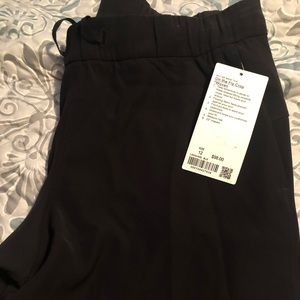 Lululemon